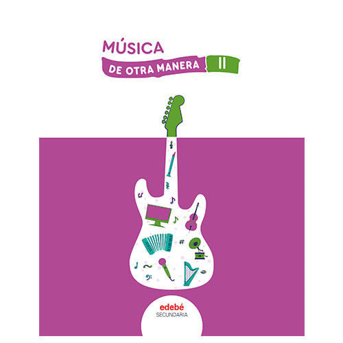 MUSICA 3ºESO 22