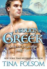 bw-a-touch-of-greek-out-of-olympus-1-tina-folsom-9781452409023