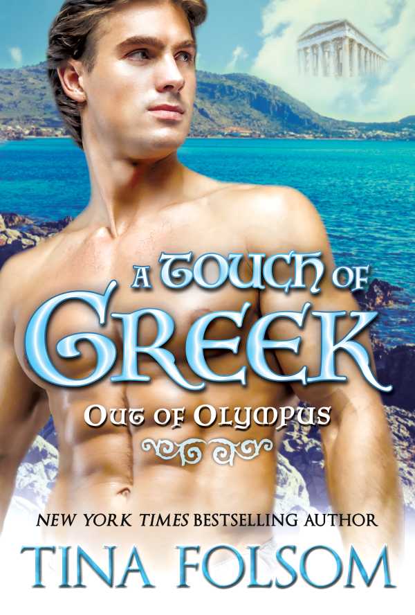 bw-a-touch-of-greek-out-of-olympus-1-tina-folsom-9781452409023