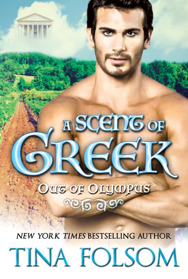 bw-a-scent-of-greek-out-of-olympus-2-tina-folsom-9781937519117