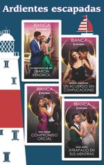 bw-epack-bianca-junio-2025-harlequin-una-divisin-de-harpercollins-ibrica-sa-9791370005757