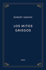 bw-los-mitos-griegos-gredos-9788424939199