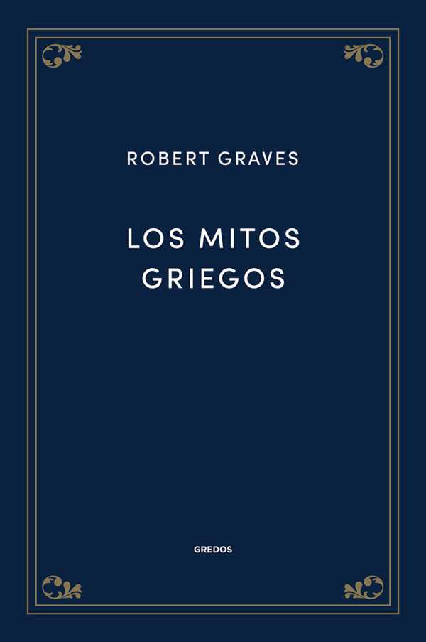 bw-los-mitos-griegos-gredos-9788424939199