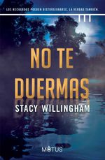 bw-no-te-duermas-motus-9788419767035
