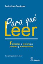 bw-para-queacute-leer-fomentar-la-lectura-en-joacutevenes-y-adolescentes-ediciones-morata-9788418381935