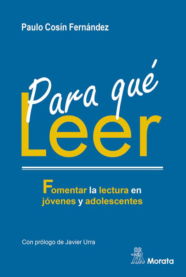 bw-para-queacute-leer-fomentar-la-lectura-en-joacutevenes-y-adolescentes-ediciones-morata-9788418381935