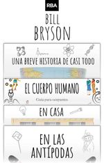 bw-pack-imprescindibles-de-bill-bryson-ebook-bundle-rba-libros-9788411329484