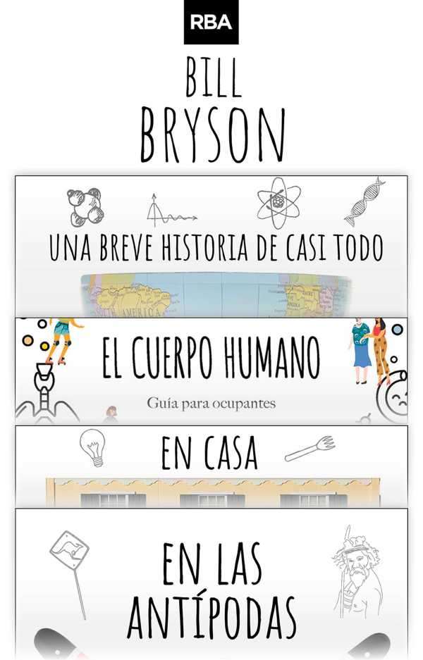 bw-pack-imprescindibles-de-bill-bryson-ebook-bundle-rba-libros-9788411329484