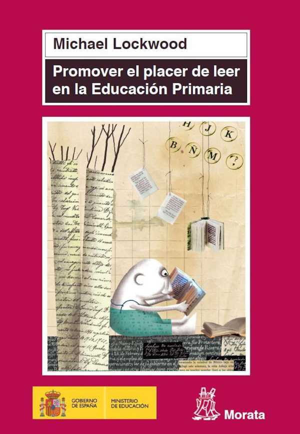 bw-promover-el-placer-de-leer-en-educacioacuten-primaria-ediciones-morata-9788471126986