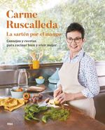 bw-la-sarteacuten-por-el-mango-rba-libros-9788411325387