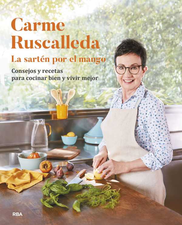 bw-la-sarteacuten-por-el-mango-rba-libros-9788411325387