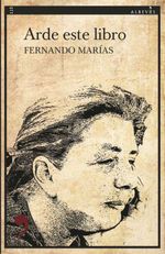 bw-arde-este-libro-editorial-alrevs-9788418584053