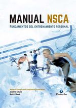bw-manual-nsca-paidotribo-9788499106991
