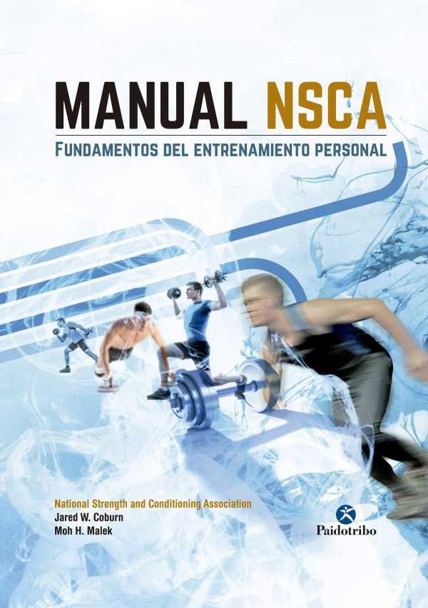 bw-manual-nsca-paidotribo-9788499106991