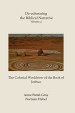 bw-decolonising-the-biblical-narrative-atf-press-9781923385092