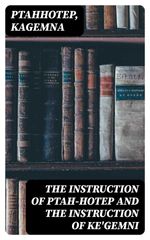 bw-the-instruction-of-ptahhotep-and-the-instruction-of-kegemni-digicat-8596547021766
