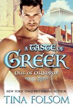 bw-a-taste-of-greek-tina-folsom-9781937519636