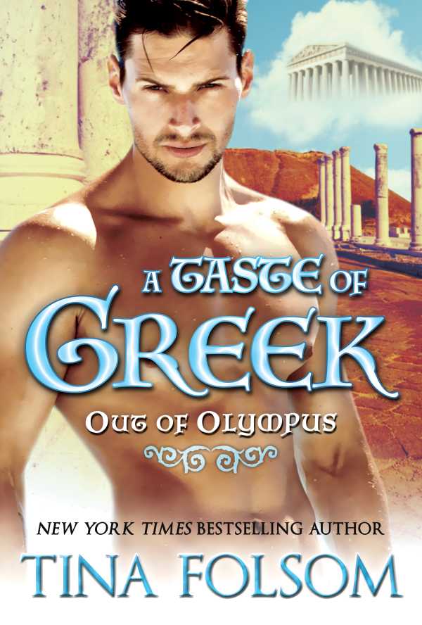 bw-a-taste-of-greek-tina-folsom-9781937519636