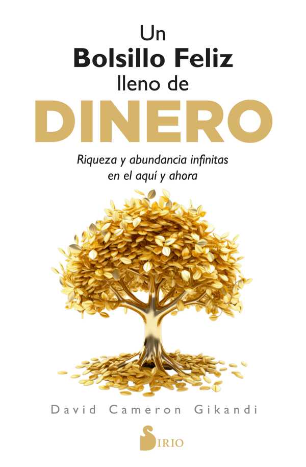 bw-un-bolsillo-feliz-lleno-de-dinero-editorial-sirio-9788410335752
