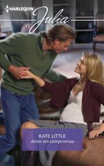 bw-amor-sin-compromiso-harlequin-una-divisin-de-harpercollins-ibrica-sa-9788413078663