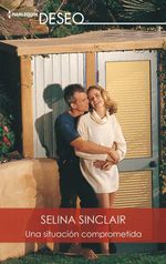 bw-una-situacioacuten-comprometida-harlequin-una-divisin-de-harpercollins-ibrica-sa-9788413078519