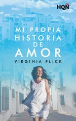 bw-mi-propia-historia-de-amor-harlequin-una-divisin-de-harpercollins-ibrica-sa-9788413758985