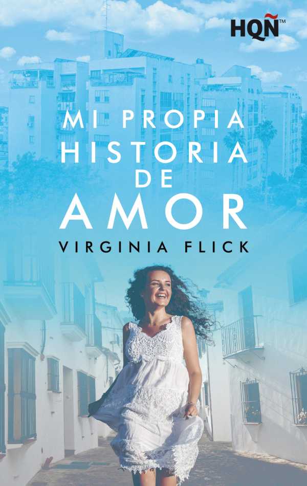 bw-mi-propia-historia-de-amor-harlequin-una-divisin-de-harpercollins-ibrica-sa-9788413758985