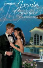 bw-en-la-cresta-de-la-ola-harlequin-una-divisin-de-harpercollins-ibrica-sa-9788468730349