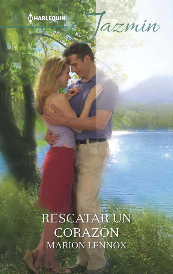 bw-rescatar-un-corazoacuten-harlequin-una-divisin-de-harpercollins-ibrica-sa-9788413070681