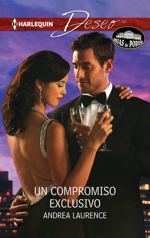 bw-un-compromiso-exclusivo-harlequin-una-divisin-de-harpercollins-ibrica-sa-9788468742861
