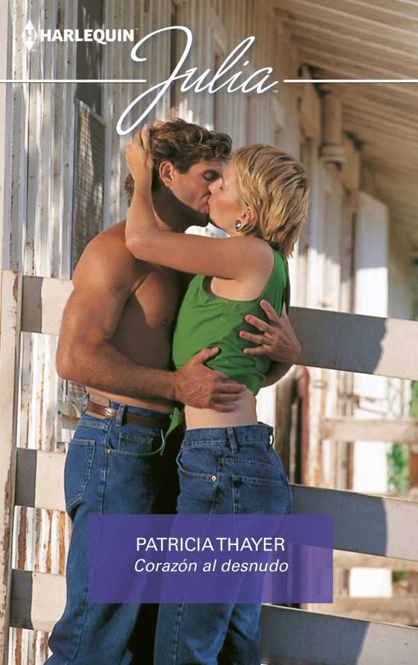 bw-corazoacuten-al-desnudo-harlequin-una-divisin-de-harpercollins-ibrica-sa-9788413488684
