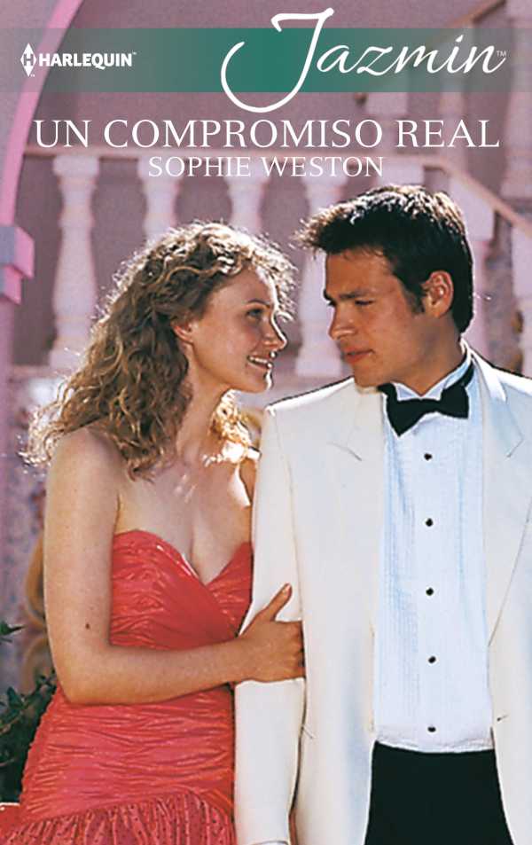 bw-un-compromiso-real-harlequin-una-divisin-de-harpercollins-ibrica-sa-9788468780115
