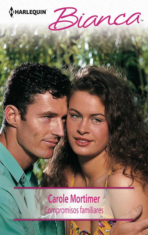 bw-compromisos-familiares-harlequin-una-divisin-de-harpercollins-ibrica-sa-9788468767642