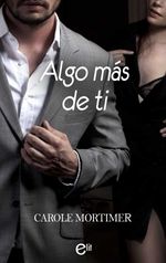 bw-algo-maacutes-de-ti-harlequin-una-divisin-de-harpercollins-ibrica-sa-9788413758411