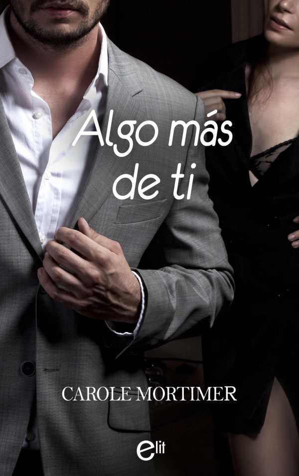 bw-algo-maacutes-de-ti-harlequin-una-divisin-de-harpercollins-ibrica-sa-9788413758411