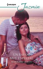 bw-un-favor-muy-especial-harlequin-una-divisin-de-harpercollins-ibrica-sa-9788413758831