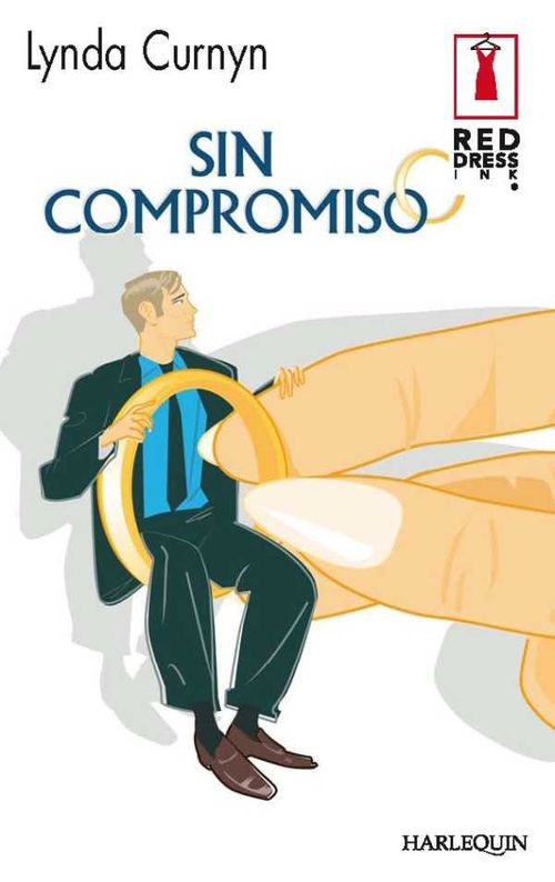 SIN COMPROMISO