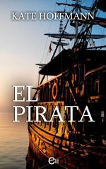 bw-el-pirata-harlequin-una-divisin-de-harpercollins-ibrica-sa-9788491885917