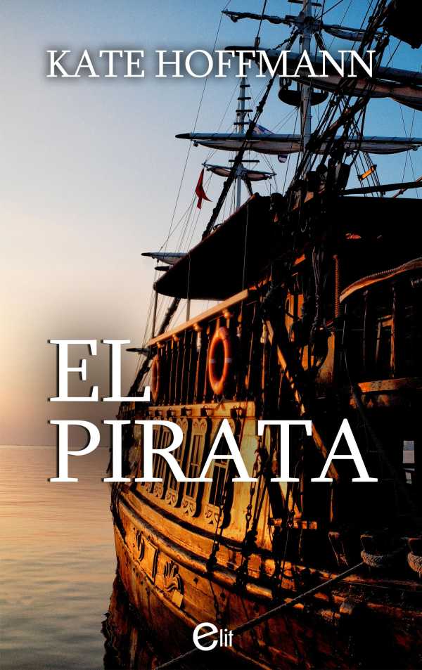 bw-el-pirata-harlequin-una-divisin-de-harpercollins-ibrica-sa-9788491885917