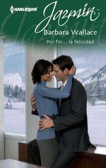 bw-por-finhellip-la-felicidad-harlequin-una-divisin-de-harpercollins-ibrica-sa-9788468701899
