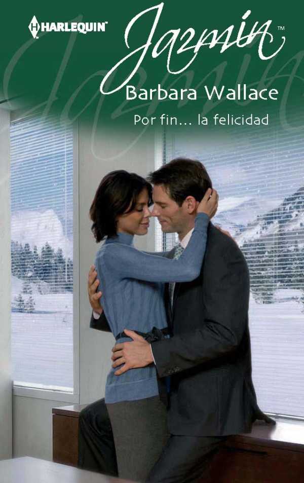 bw-por-finhellip-la-felicidad-harlequin-una-divisin-de-harpercollins-ibrica-sa-9788468701899