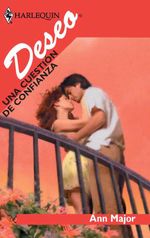 bw-una-cuestioacuten-de-confianza-harlequin-una-divisin-de-harpercollins-ibrica-sa-9788468708492