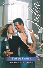 bw-muy-cerca-de-la-tentacioacuten-harlequin-una-divisin-de-harpercollins-ibrica-sa-9788468712543