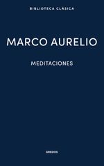 bw-meditaciones-gredos-9788424939175