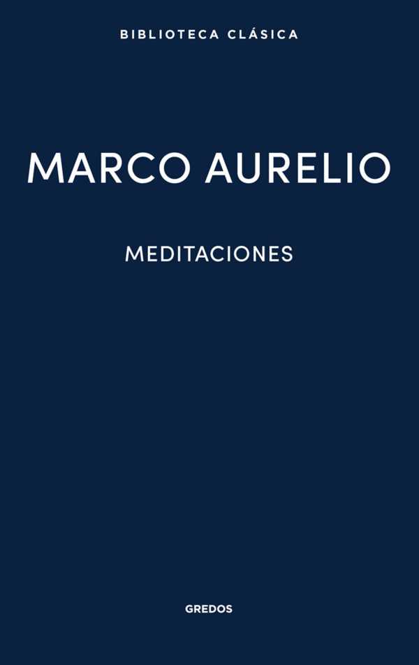 bw-meditaciones-gredos-9788424939175