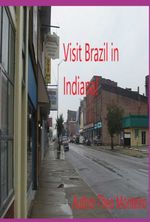bw-visit-brazil-in-indiana-clube-de-autores-9786501499710