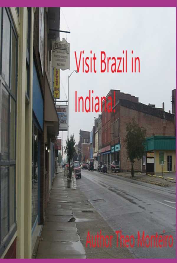 bw-visit-brazil-in-indiana-clube-de-autores-9786501499710