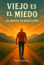 bw-viejo-es-el-miedo-clube-de-autores-9786501501918