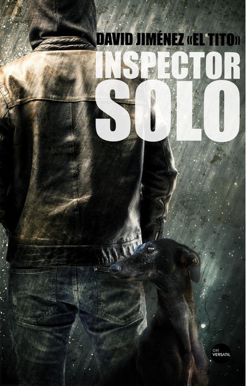Inspector Solo