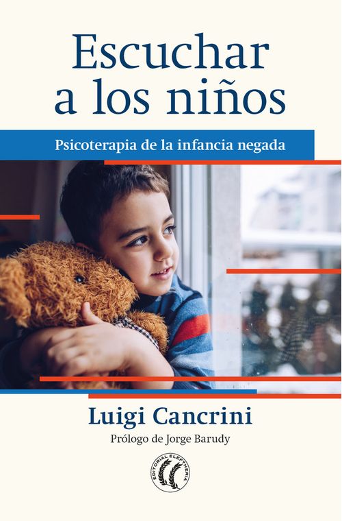 ESCUCHAR A LOS NINOS